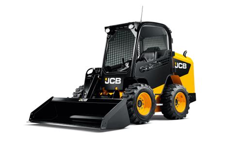 jcb skid steer lift height|jcb skid steer models.